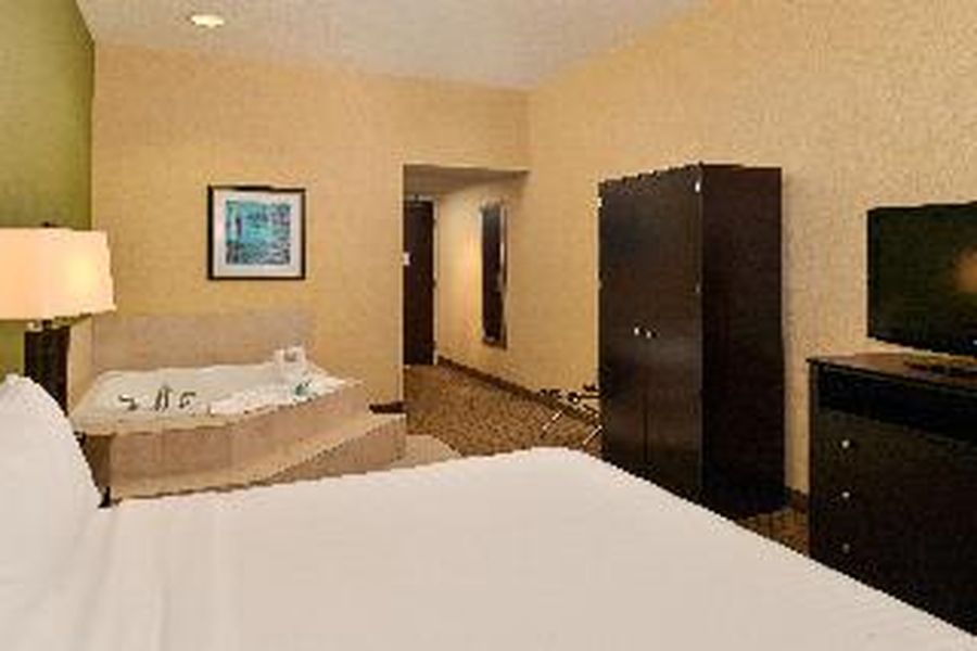 photo-3