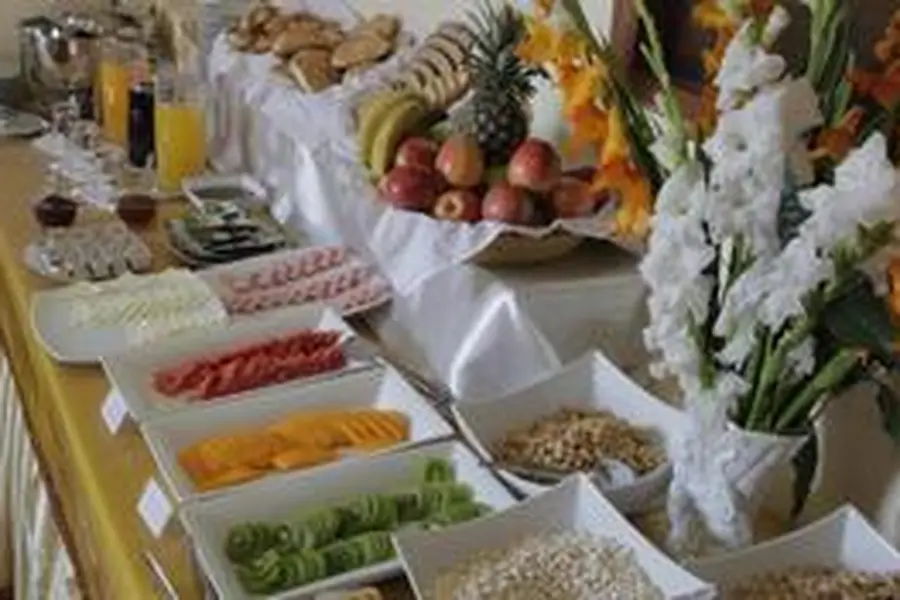 foto-0