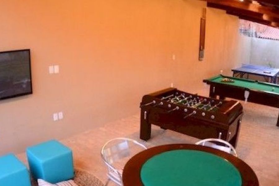 foto-1