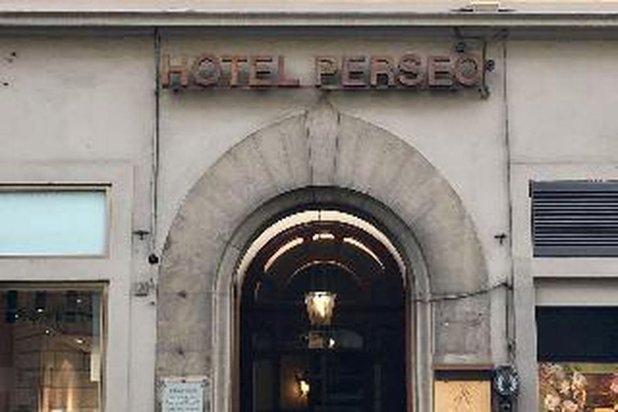 foto-1