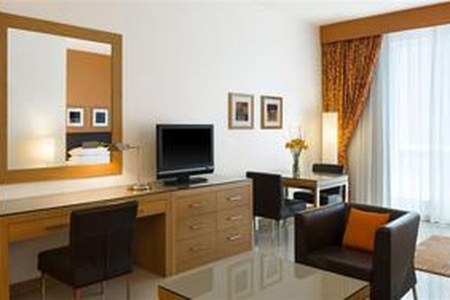 foto-3