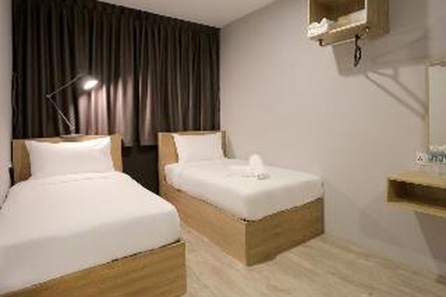 photo-3