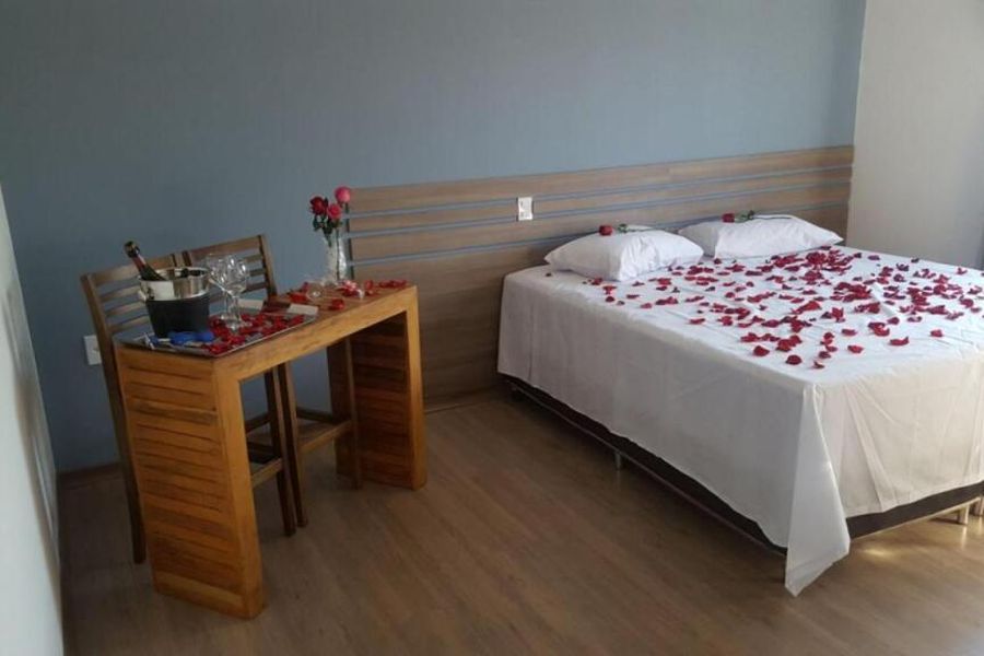 photo-3