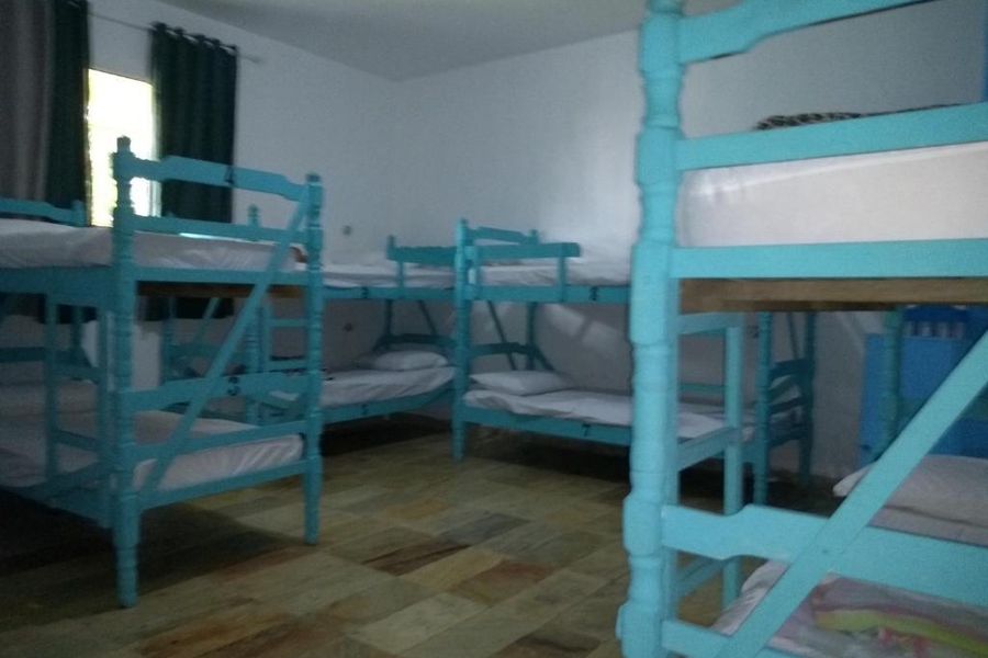 foto-3