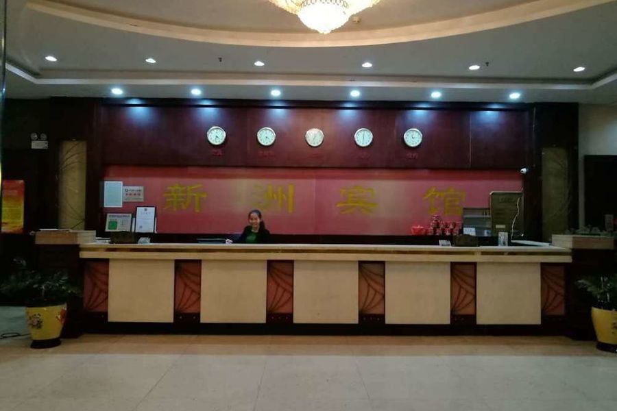 photo-1