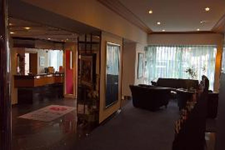 foto-3