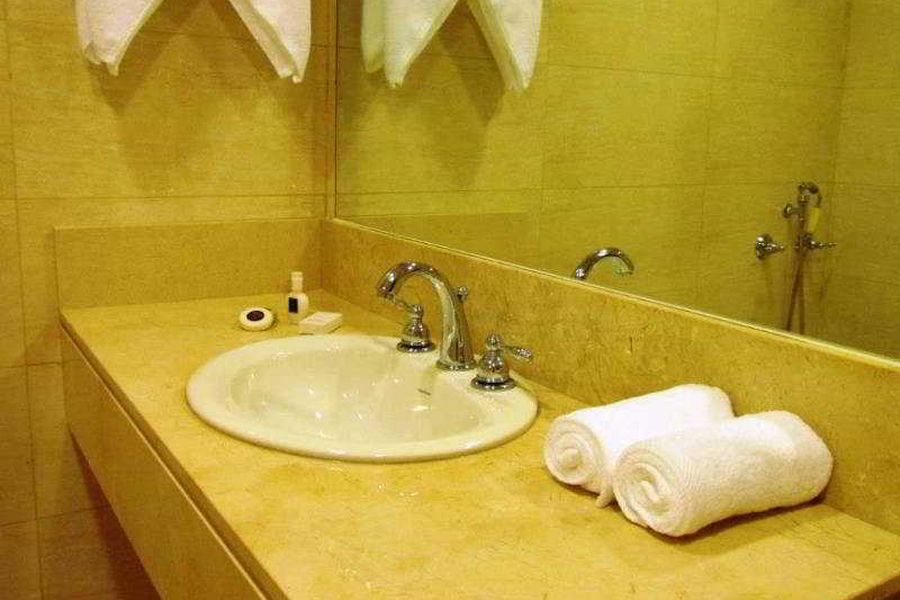 photo-2