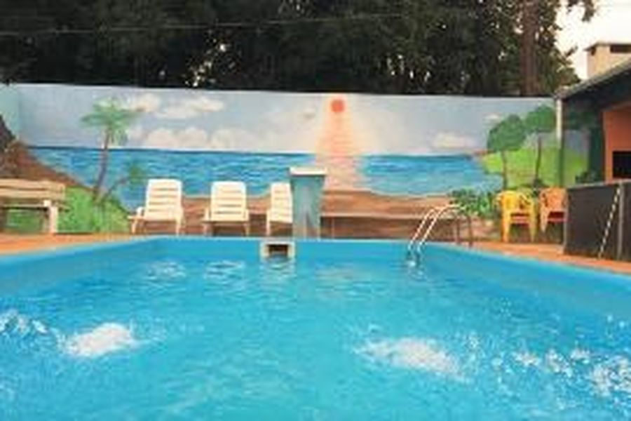 foto-3