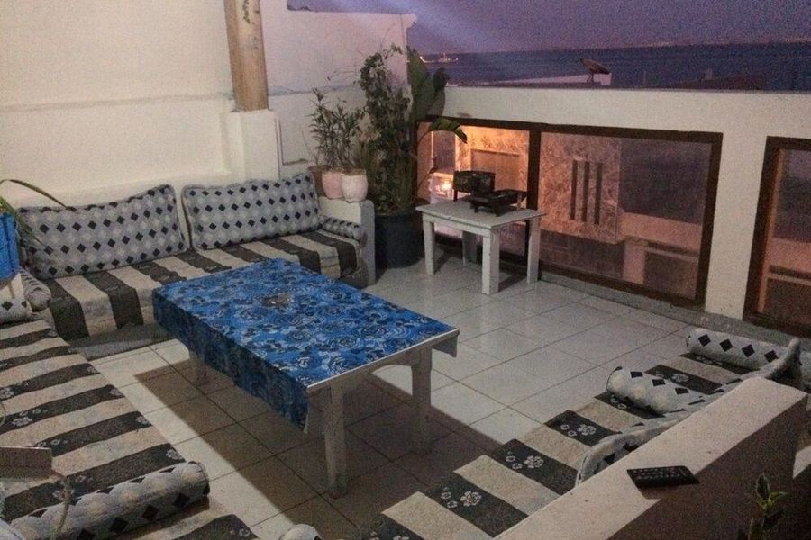foto-2