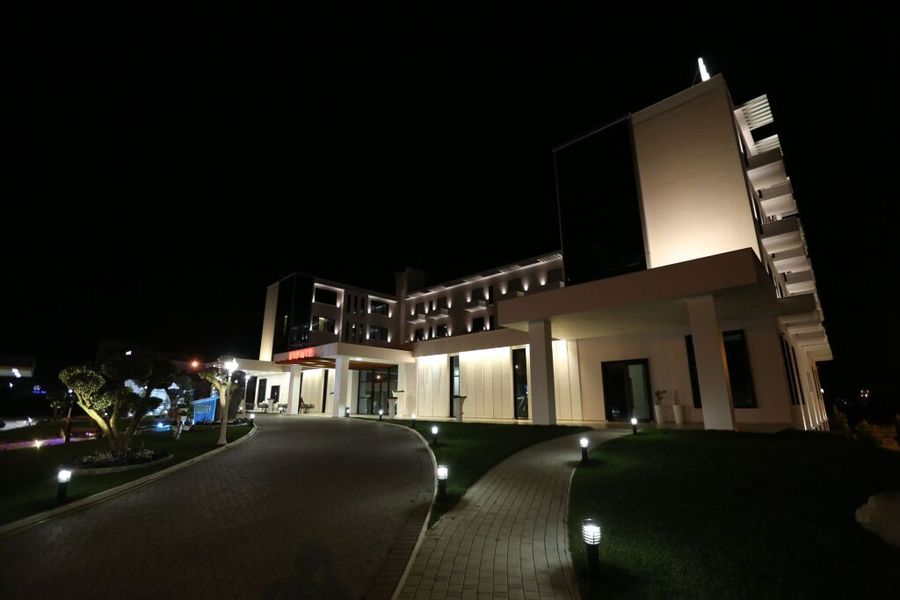 foto-0