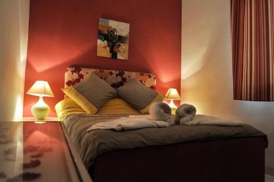 foto-2
