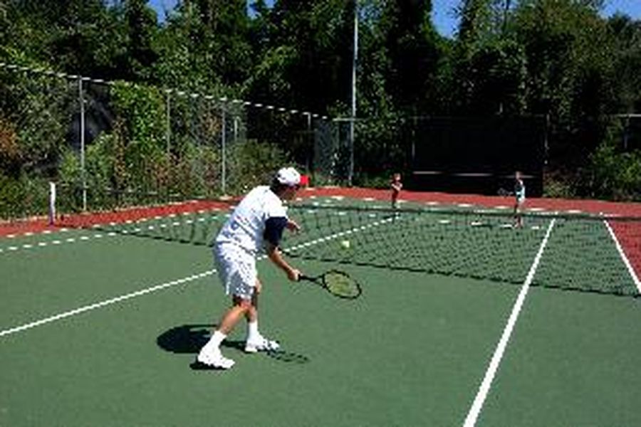 photo-3