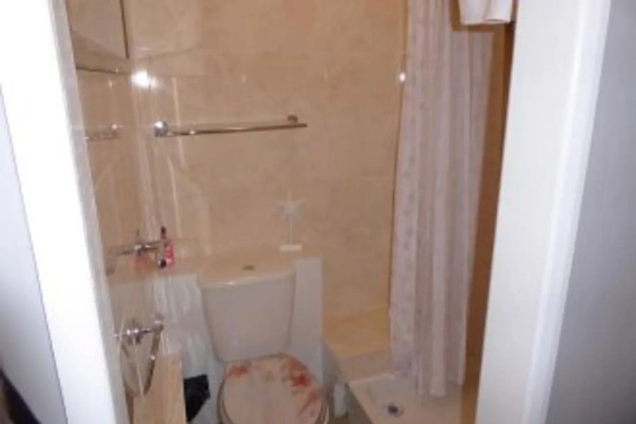 foto-3