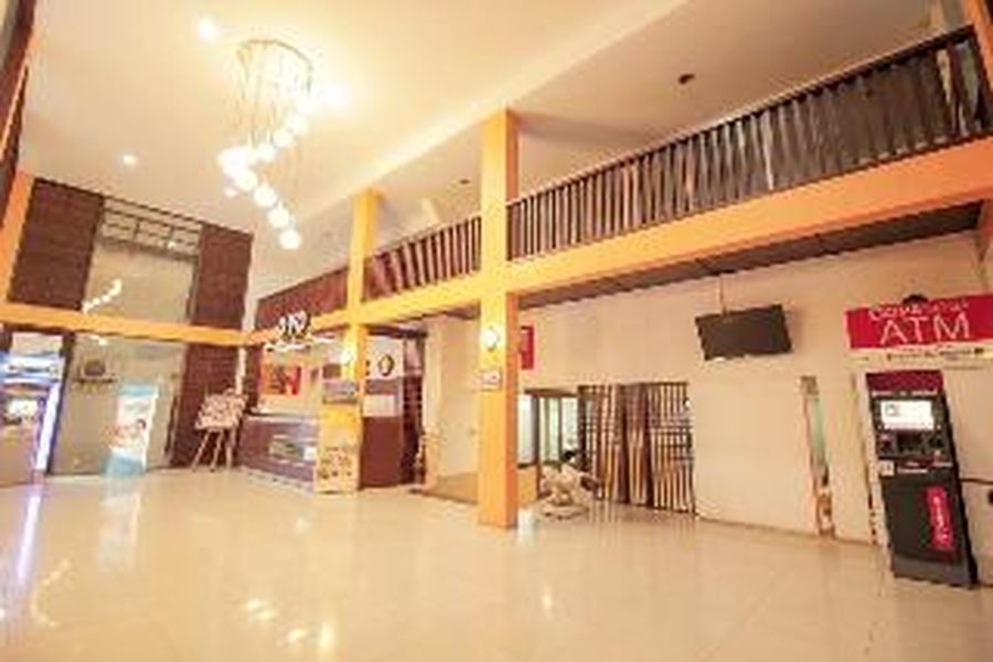 foto-2