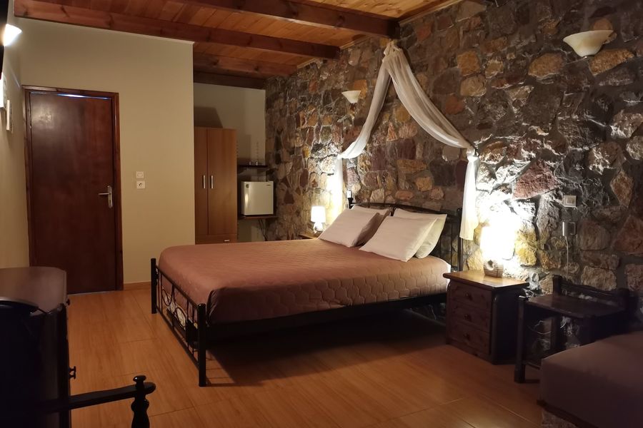 foto-2