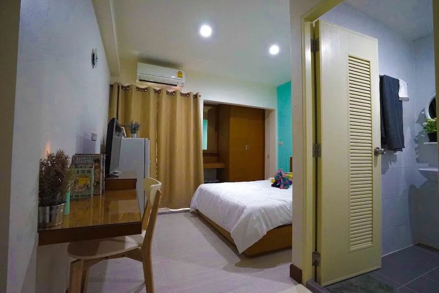 foto-3