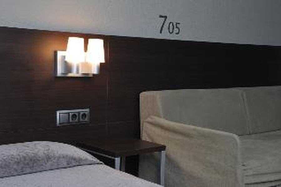 foto-2