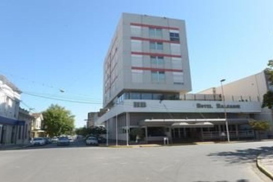 photo-0