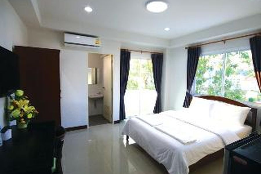 foto-1