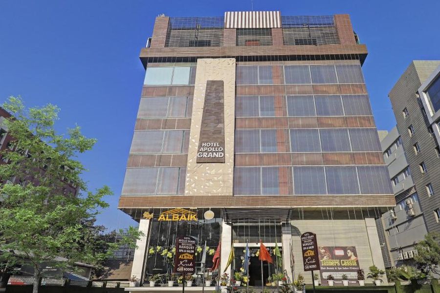 foto-2