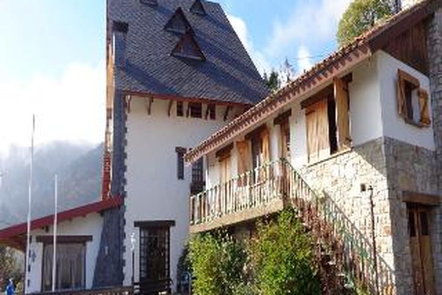 foto-1