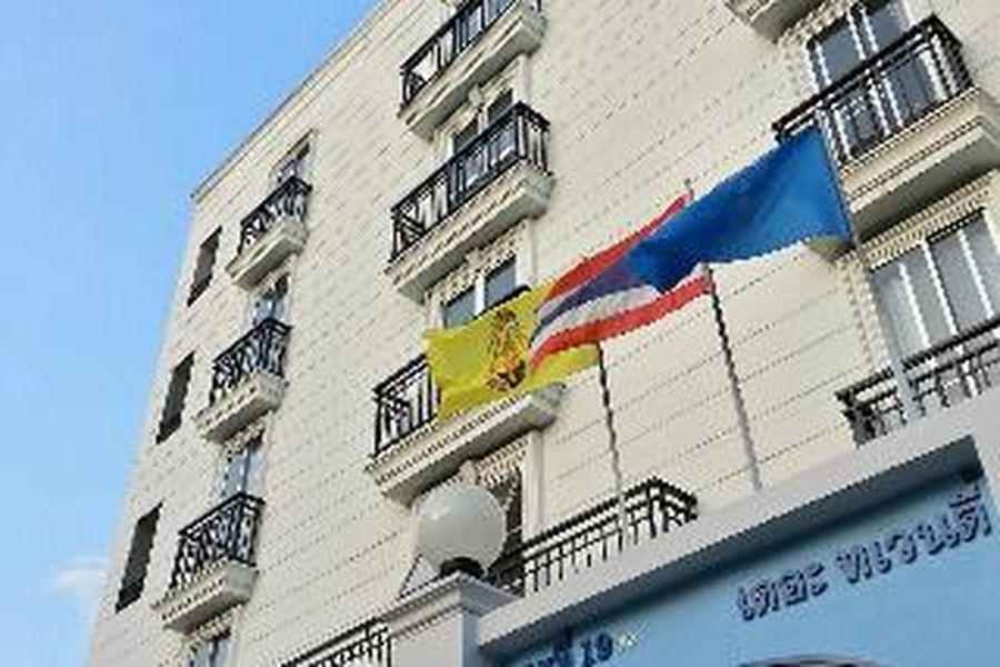 foto-1
