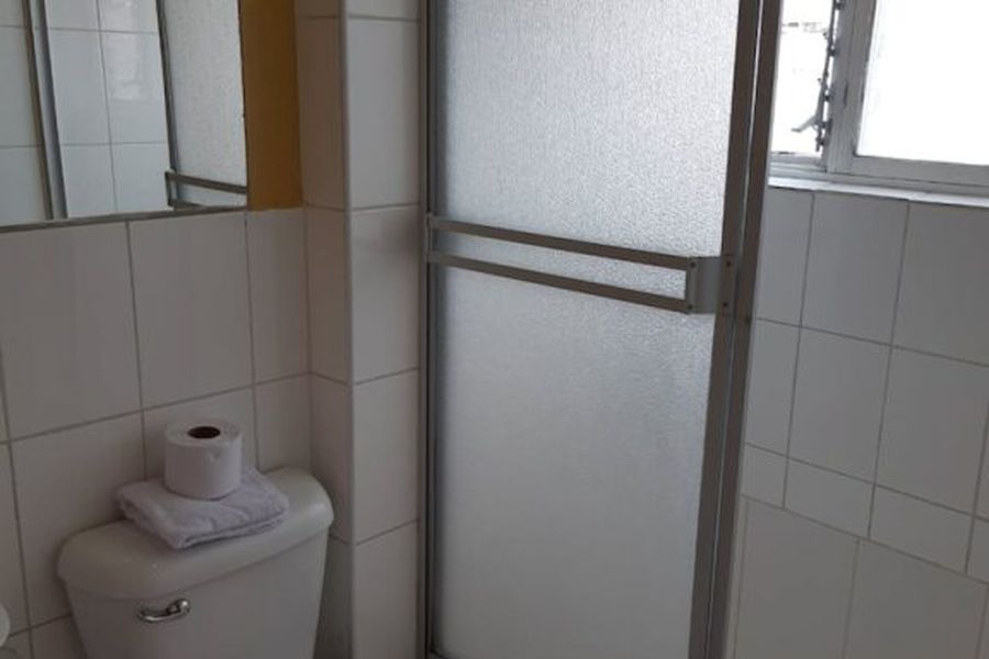 foto-3