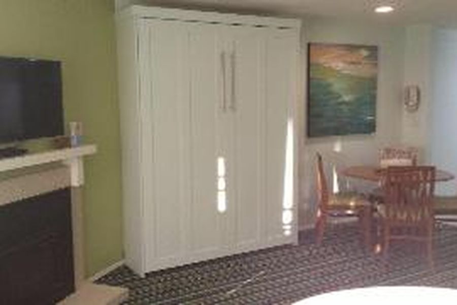 photo-3
