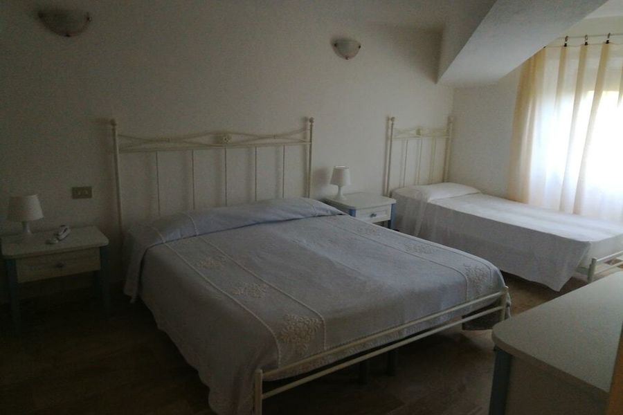 foto-1