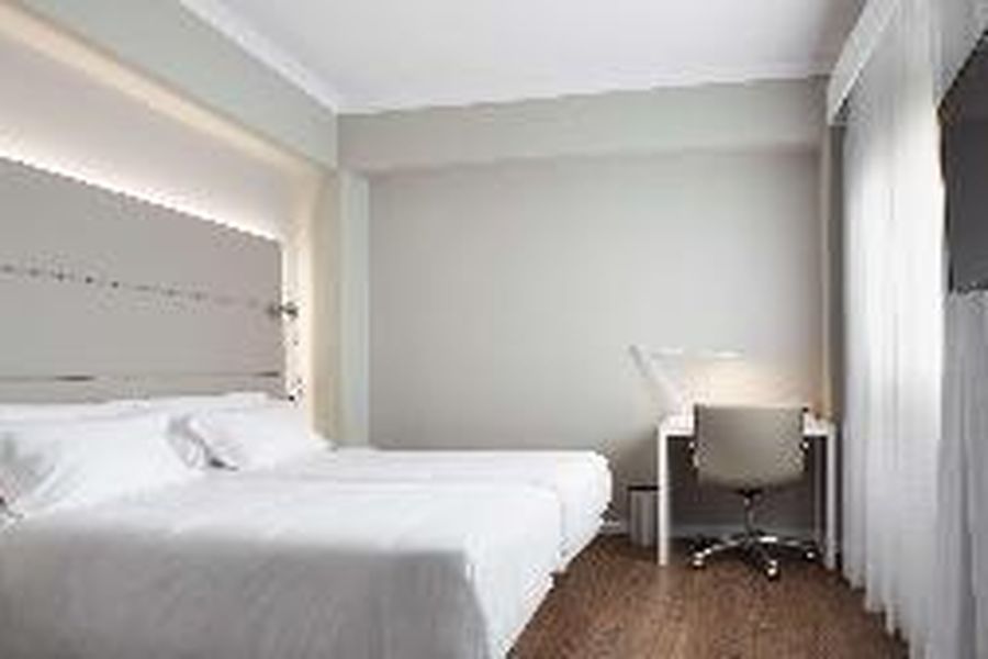 photo-3