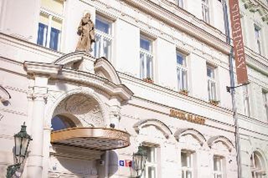 foto-3