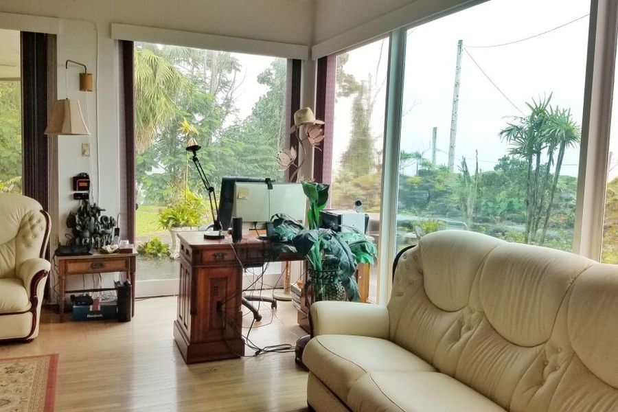foto-3
