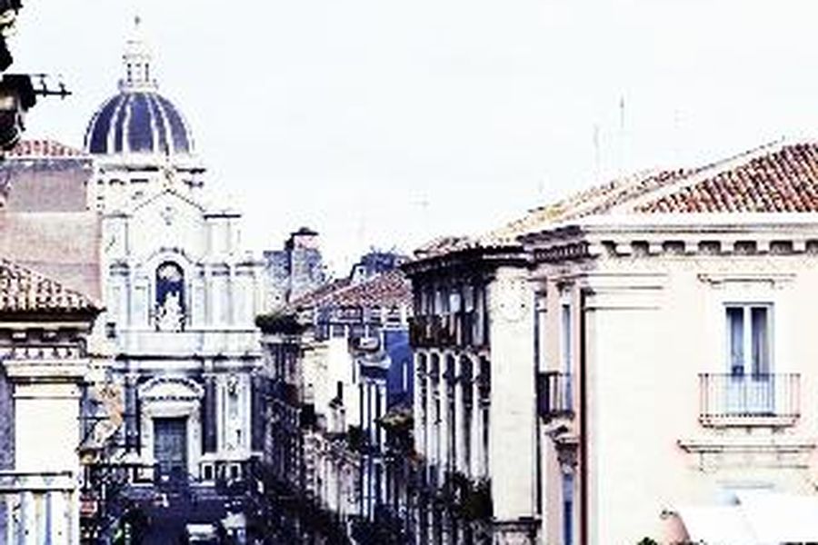foto-1