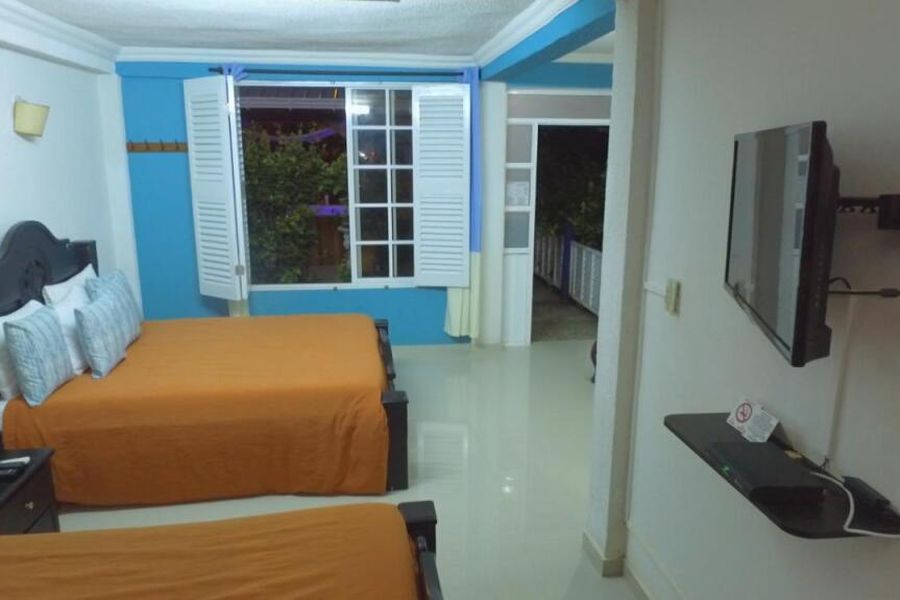 foto-2