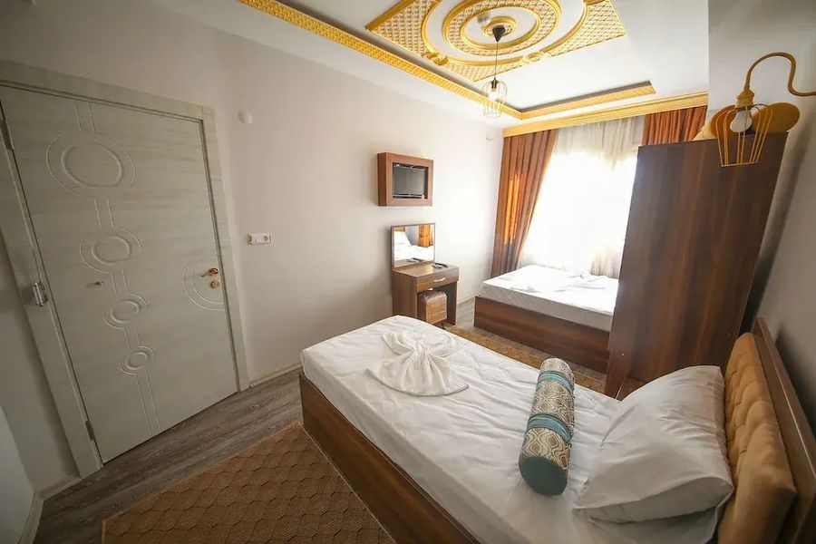 photo-1