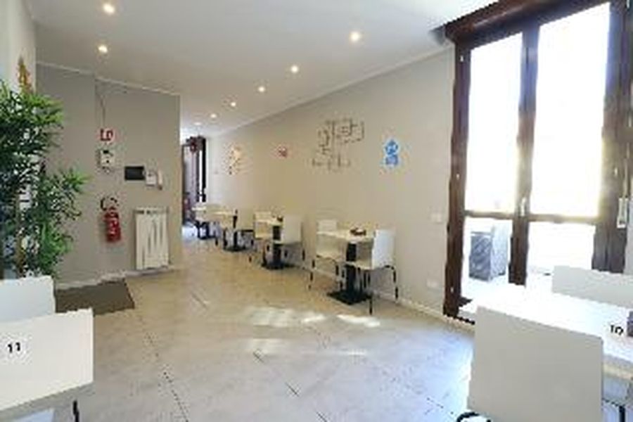 foto-1
