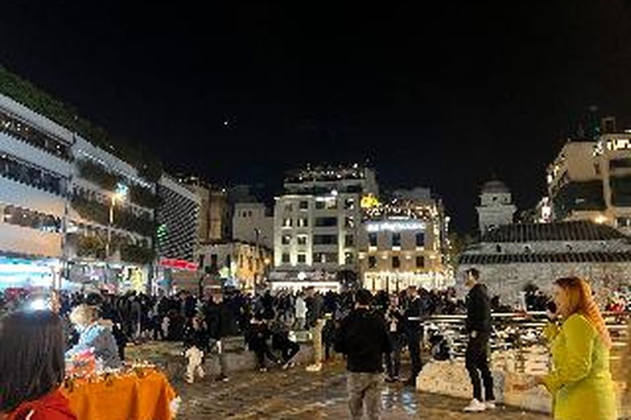 photo-3