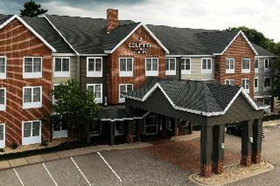 photo-2