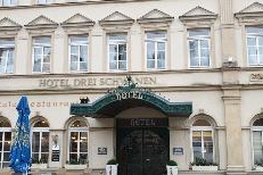 photo-1
