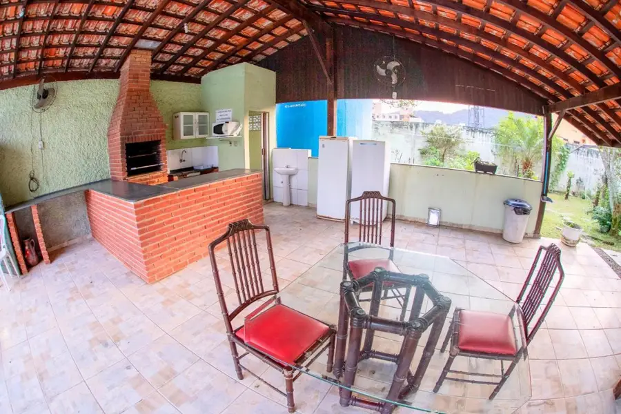 foto-3