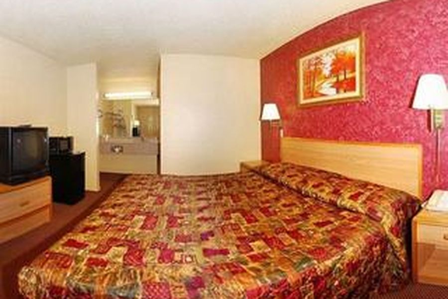 photo-1