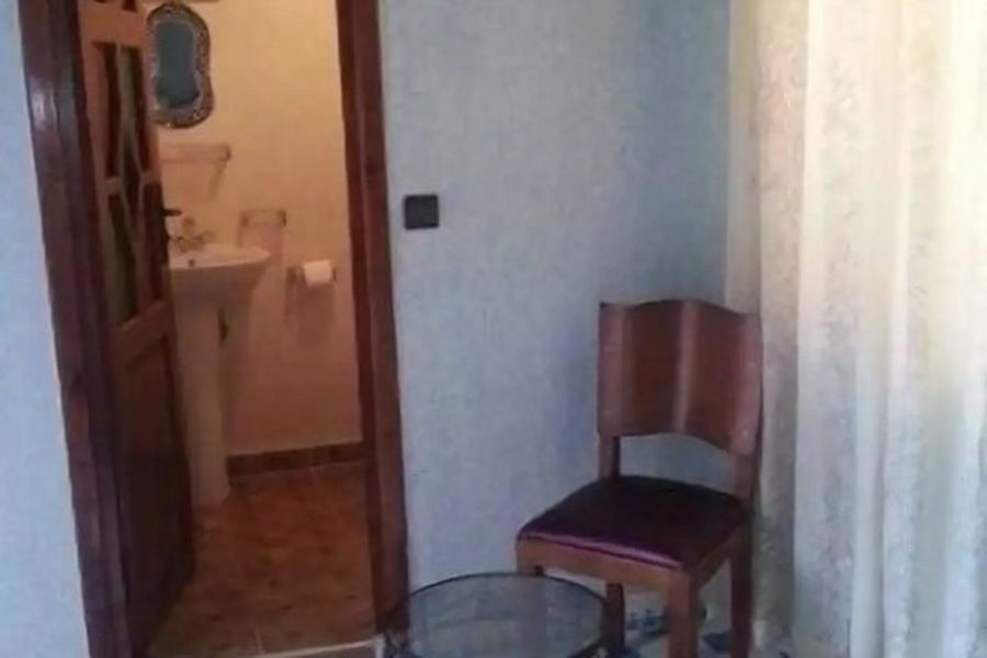 foto-3