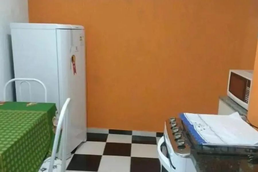 foto-1