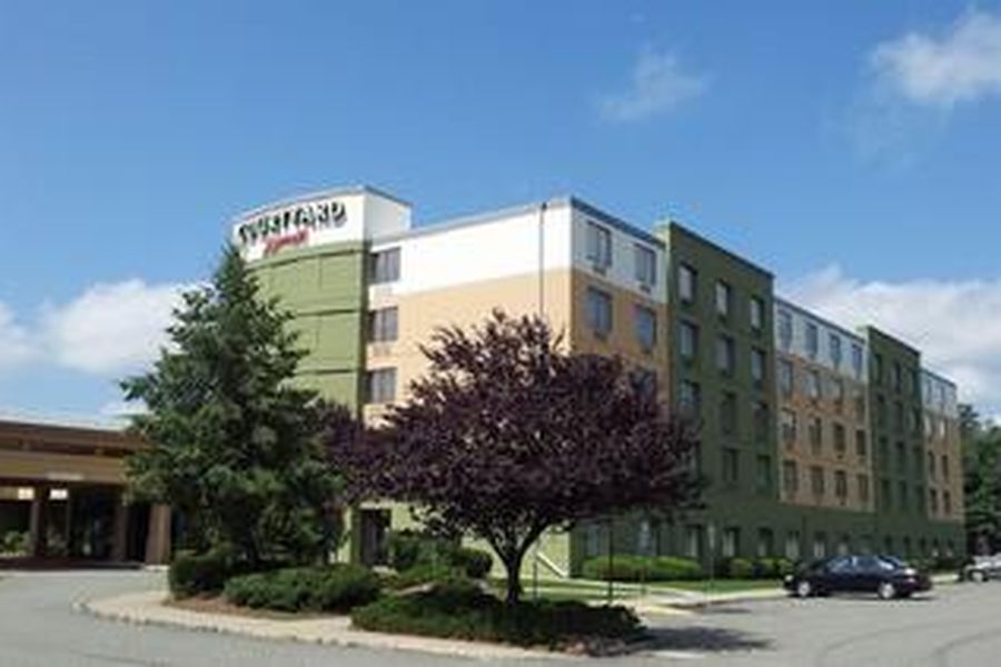 photo-3
