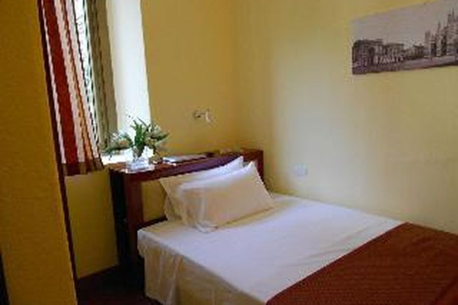 foto-3