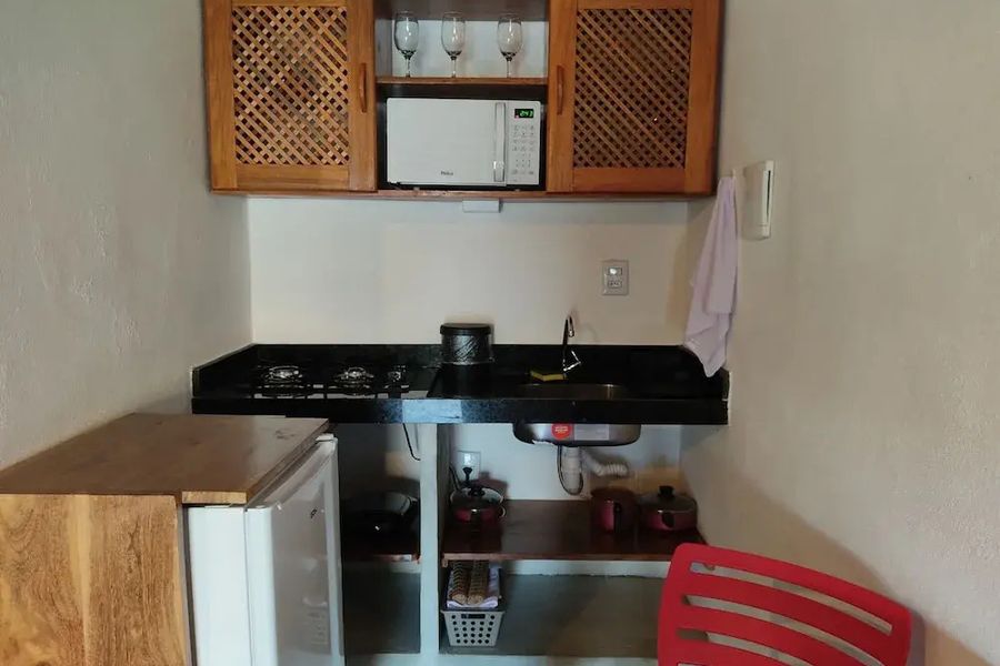 foto-0