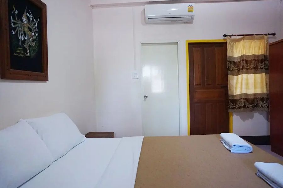 foto-1