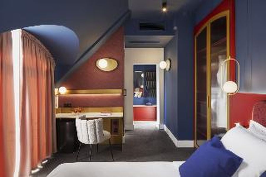 photo-2