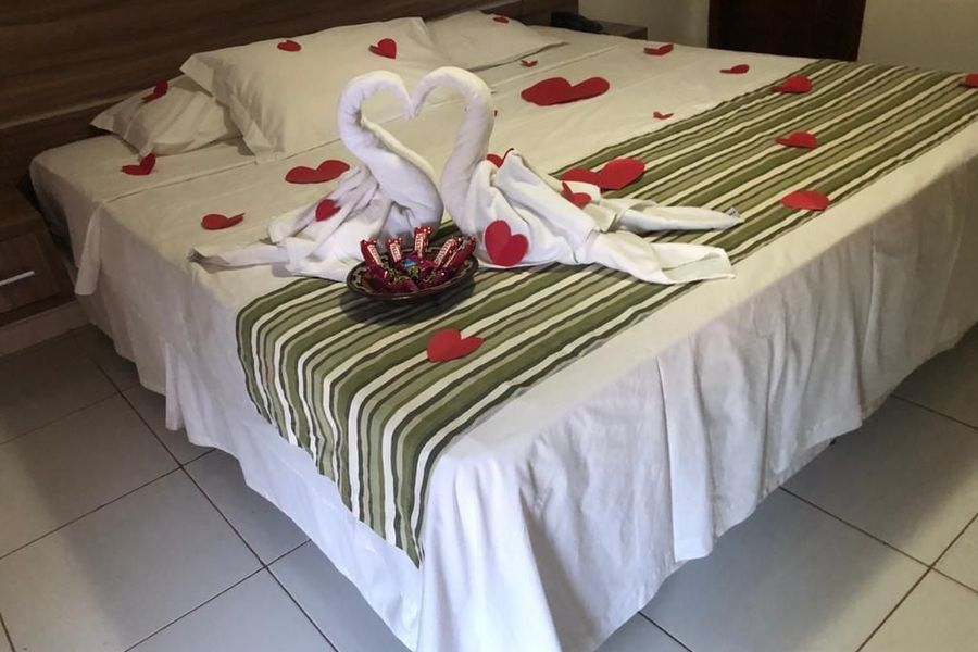 foto-3
