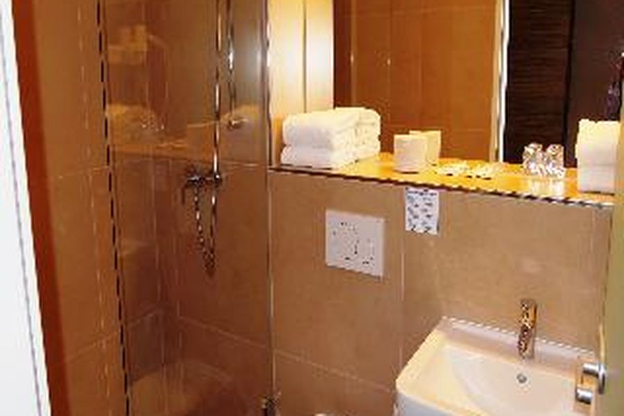 foto-3